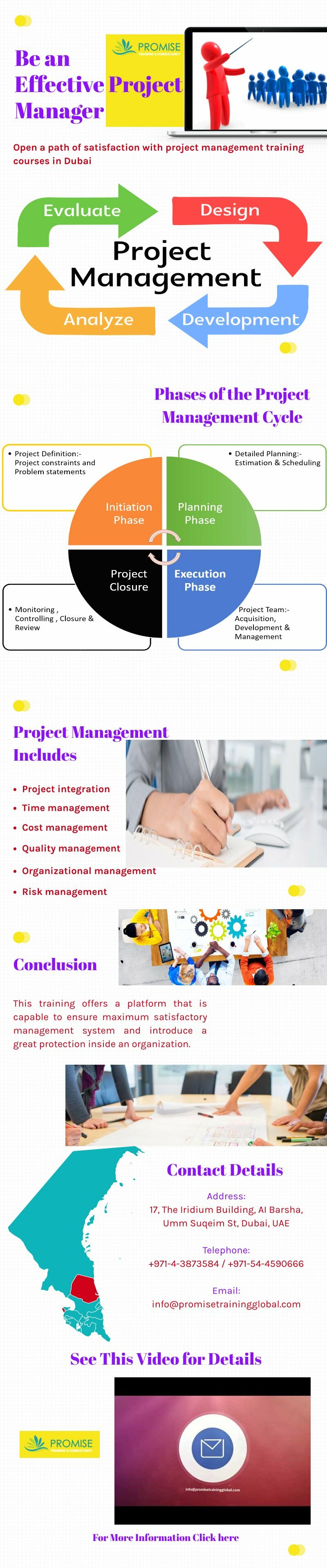 be-an-effective-project-manager-piktochart-visual-editor