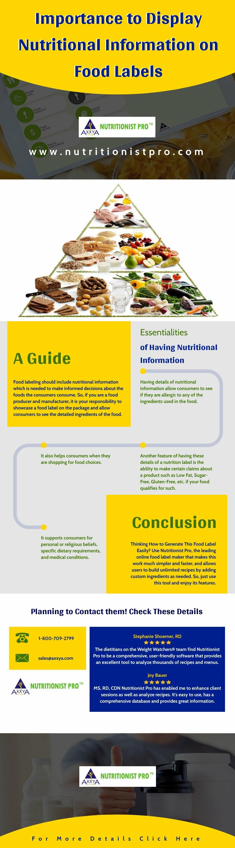 importance-to-display-nutritional-information-on-food-labels