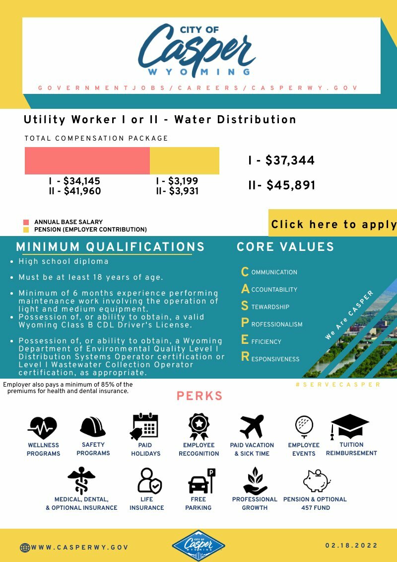 utility-worker-i-or-ii-piktochart-visual-editor