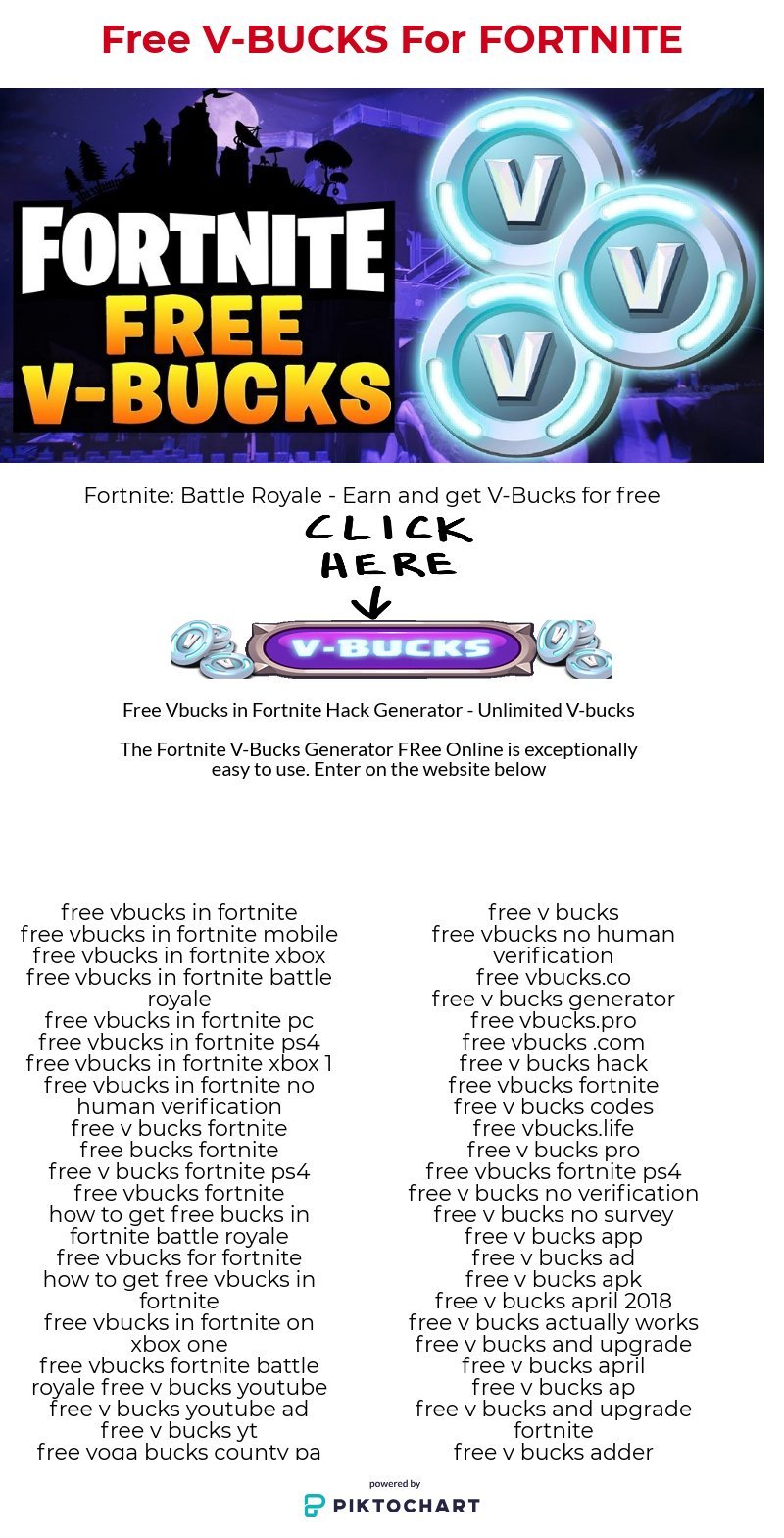 Free Vbuck Codes List - free robux and free v bucks youtube mark lawton com