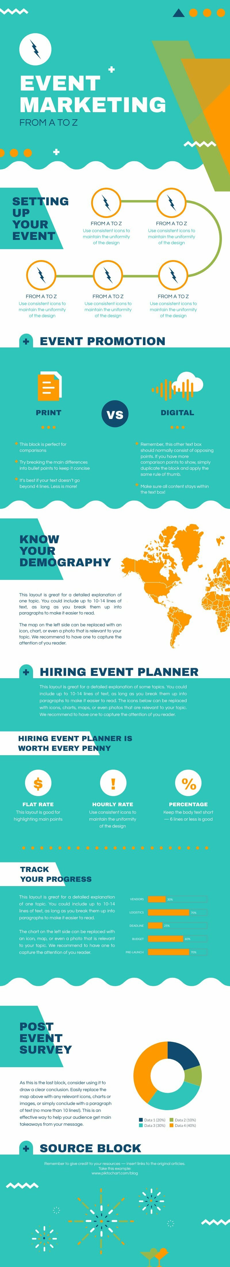 experiential-marketing-plan-free-infographic-template-piktochart