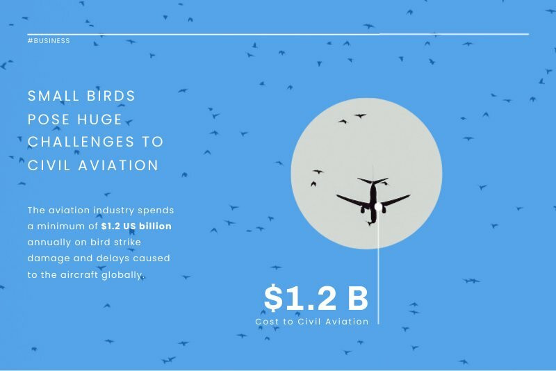 Aviation Cost