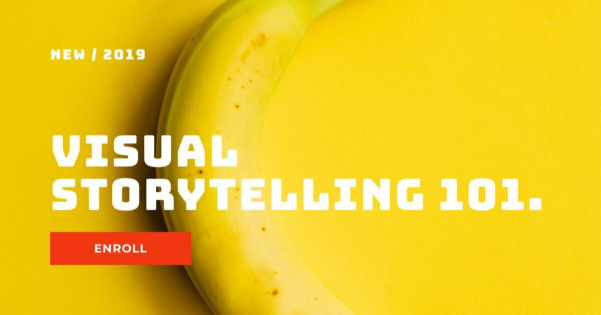 Free Course Facebook Post