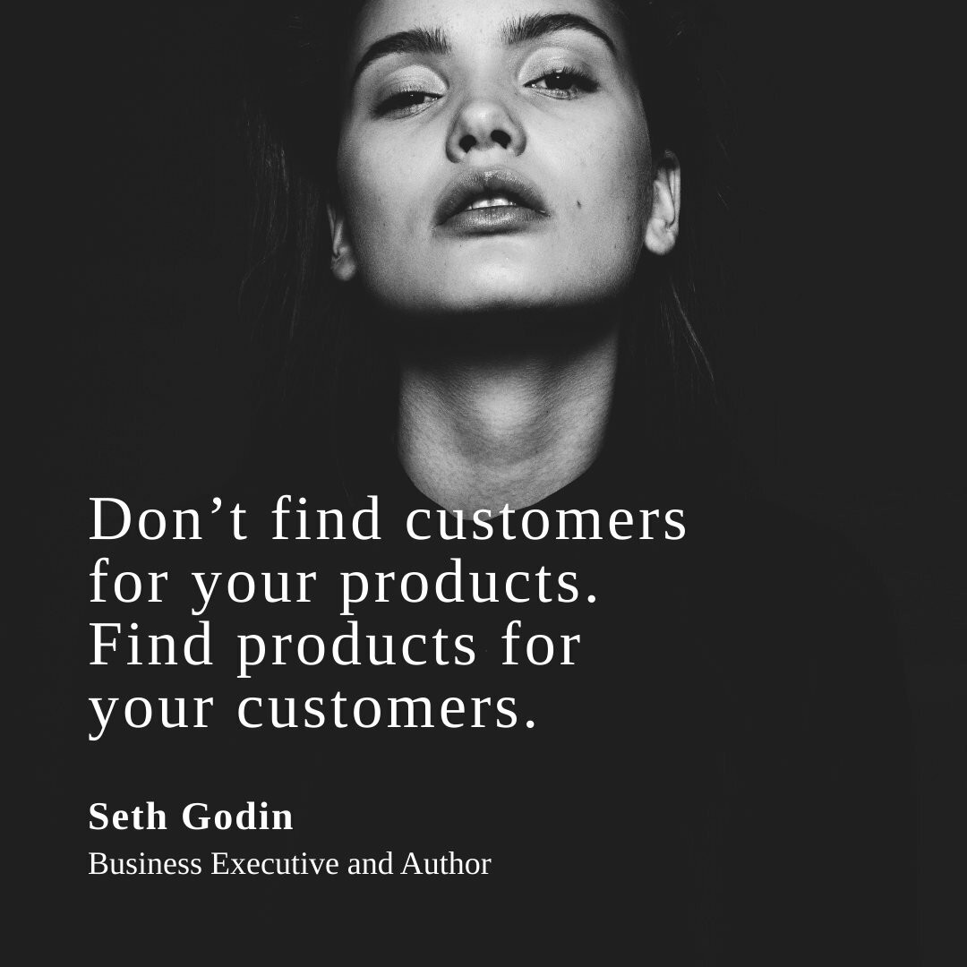 Entrepreneur Quote 02 Instagram Post