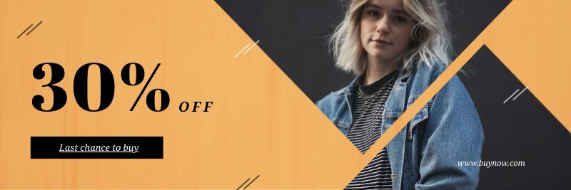 Promo Twitter Header