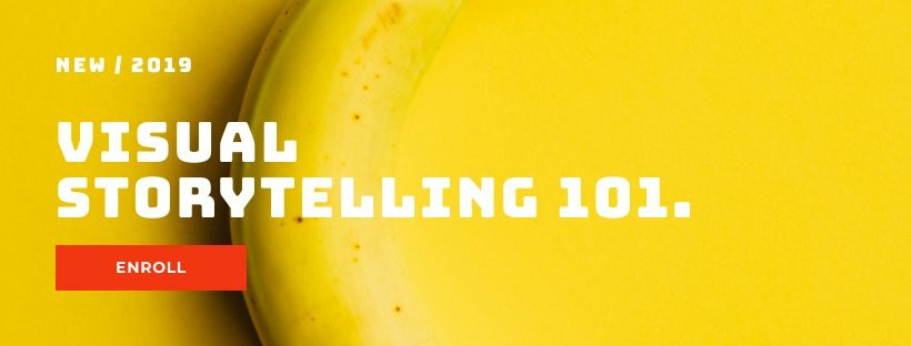 Free Course Facebook Cover
