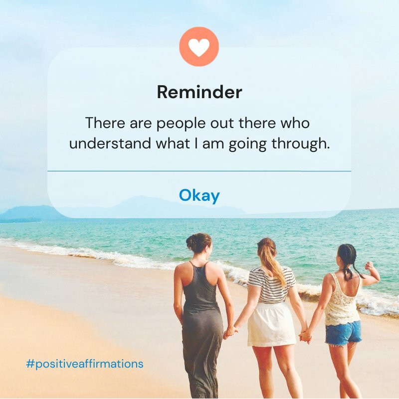 Real Quotes Instagram Post | Free Social Media Template - Piktochart