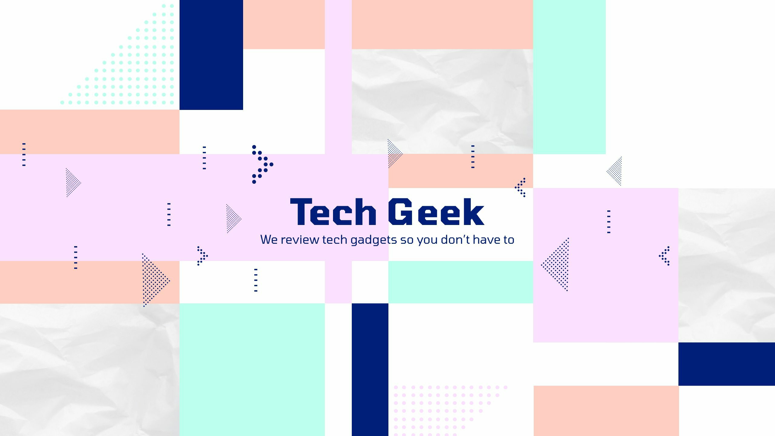 YouTube Channel Art Free Banner Template Piktochart