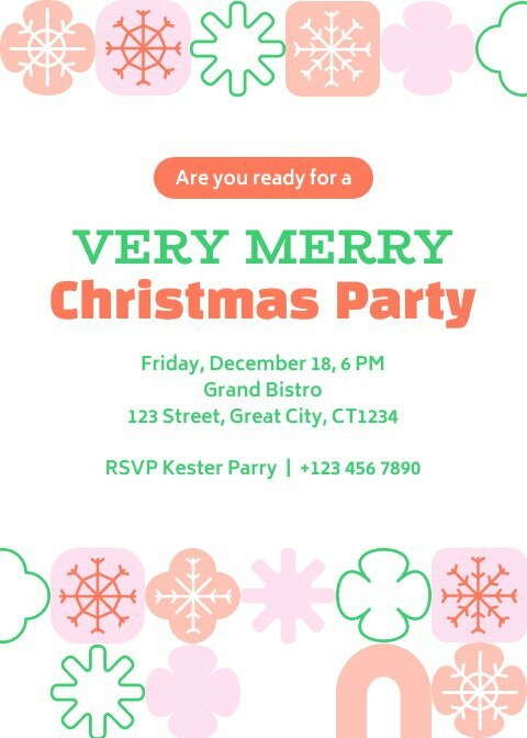 work-christmas-party-invitation-free-cards-template-piktochart