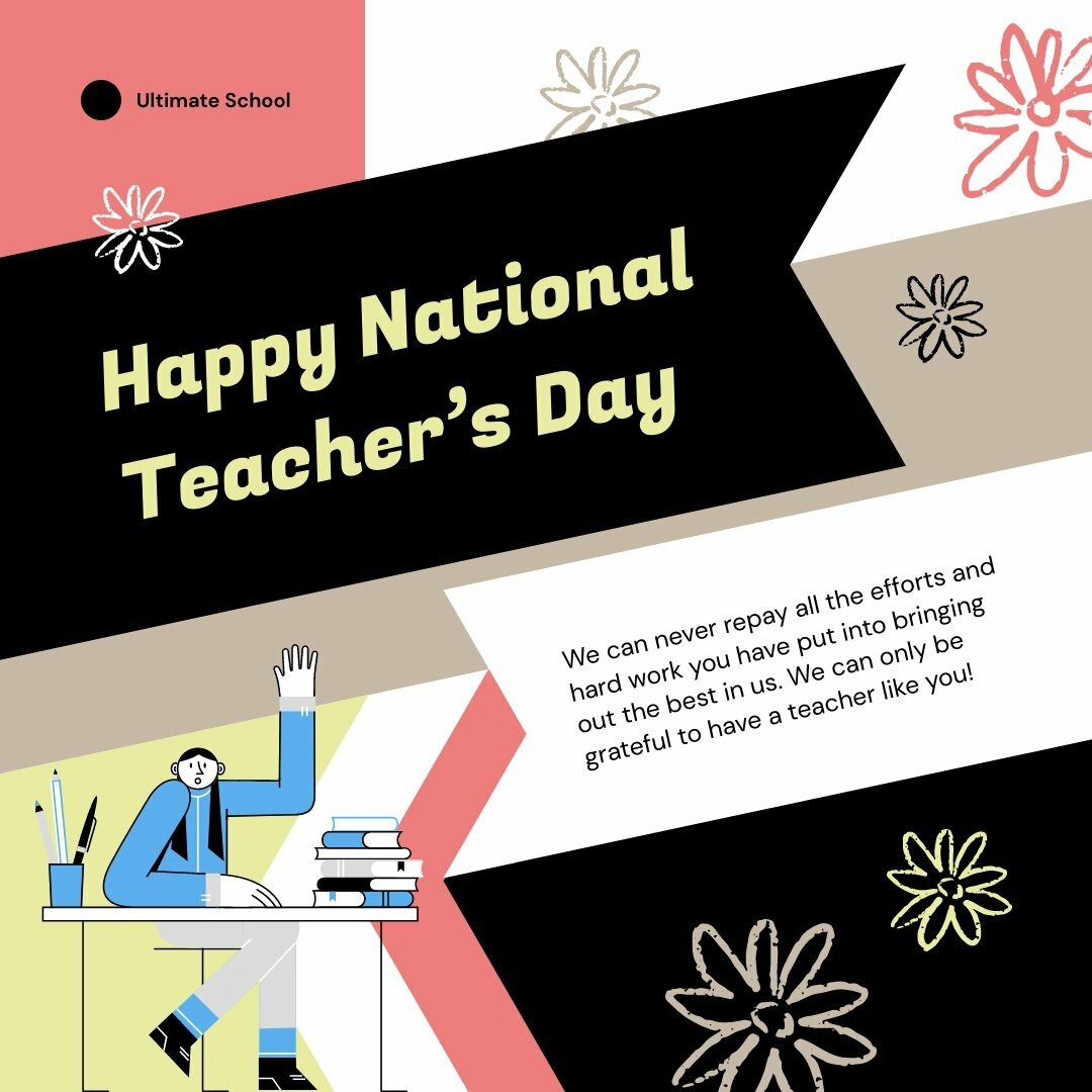 dietitians-online-blog-national-teacher-appreciation-day