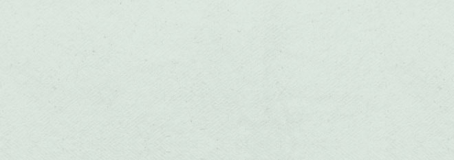 2nd qtr 2014 | Piktochart Visual Editor