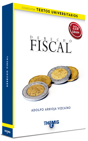 Carlos Giuliani Fonrouge Derecho Financiero Pdf