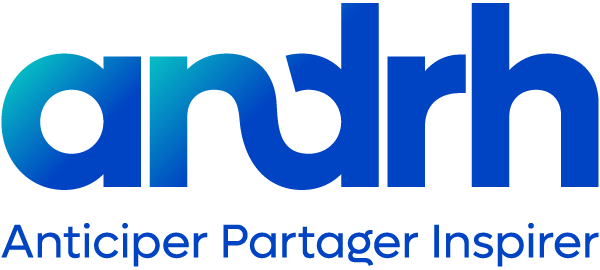 Les  DRH face à l'urgence climatique