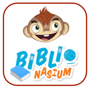 Image result for biblionasium