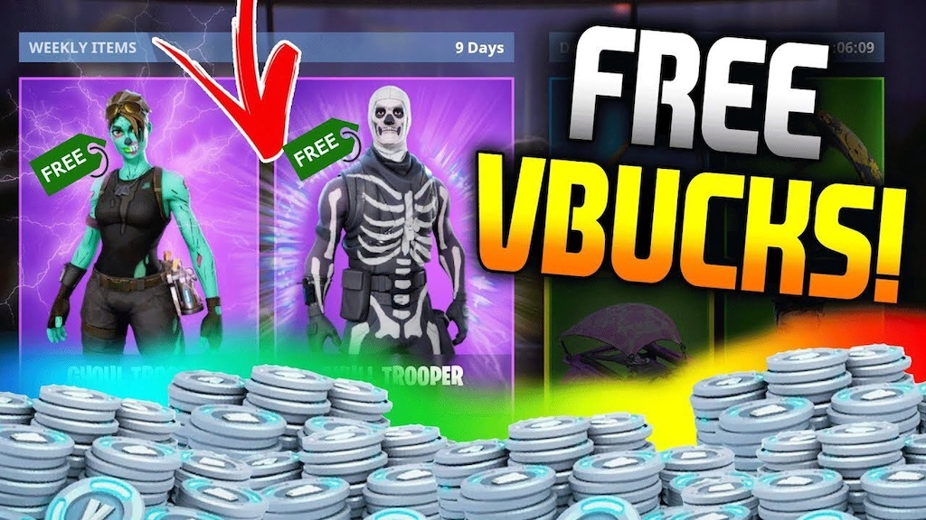 fortnite v bucks free free v bucks fortnite v bucks generator fortnite free v bucks generator free v bucks ps4 how to get free v bucks - v bucks generator by epic games