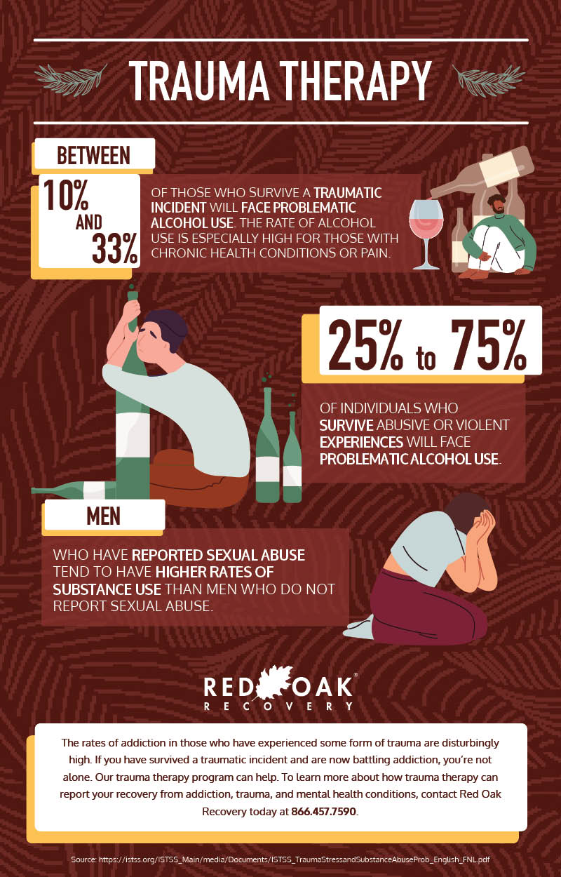 Generational Trauma   13+ Strategies to Break the Cycle