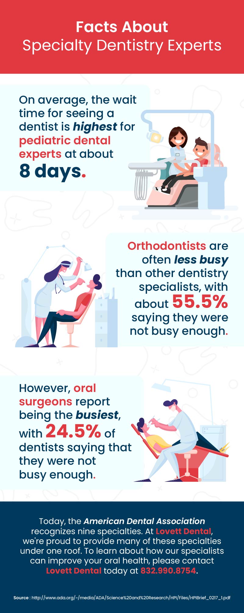 Veneers vs. Braces: Your Questions Answered - Northside Dental Co.