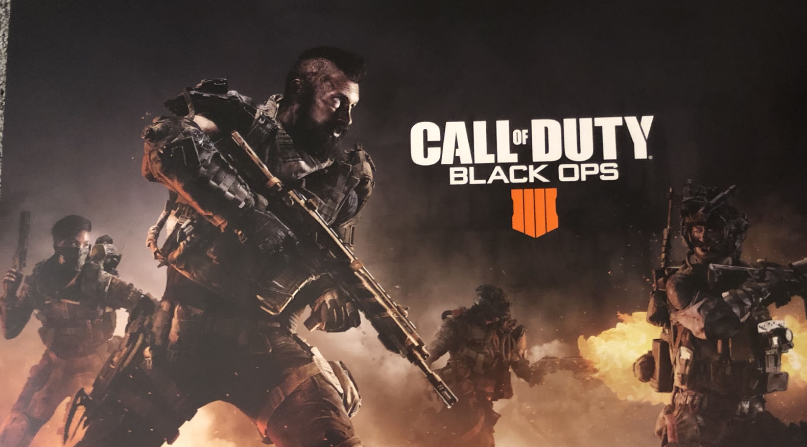 beta ouverte bo4 pc beta ouverte bo4 pc