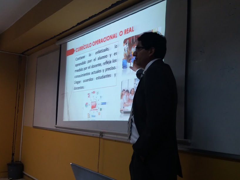 Resultado de imagen para curriculo nulo y sus variantes