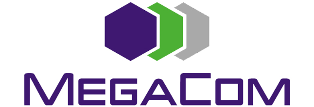 Mgocom
