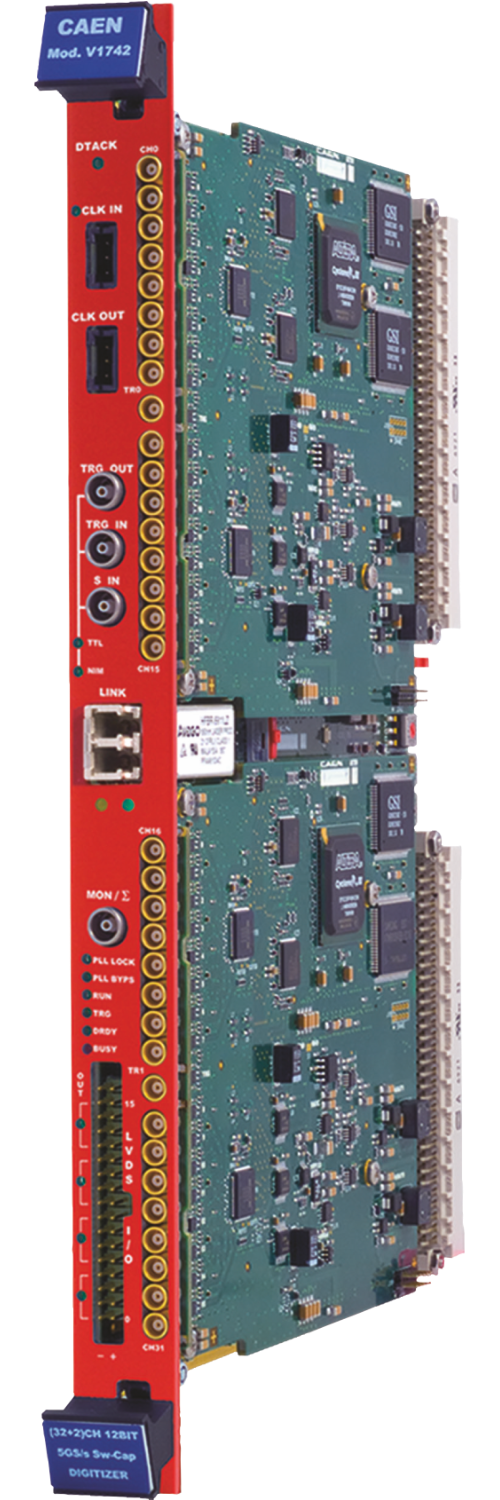 kaenページ コーケン Z-EAL 6.3sq. 6角 セミディープソケット 2300XZ10 Ko-ken 工具