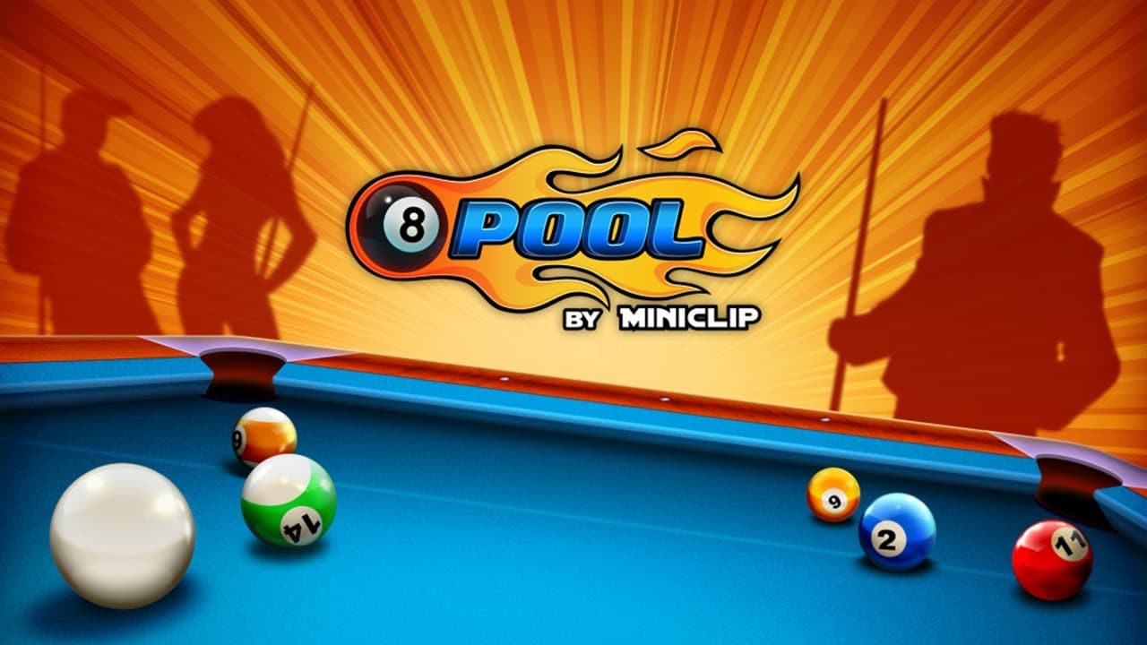 By Photo Congress || 8 Ball Pool Online Generator No Human ... - 