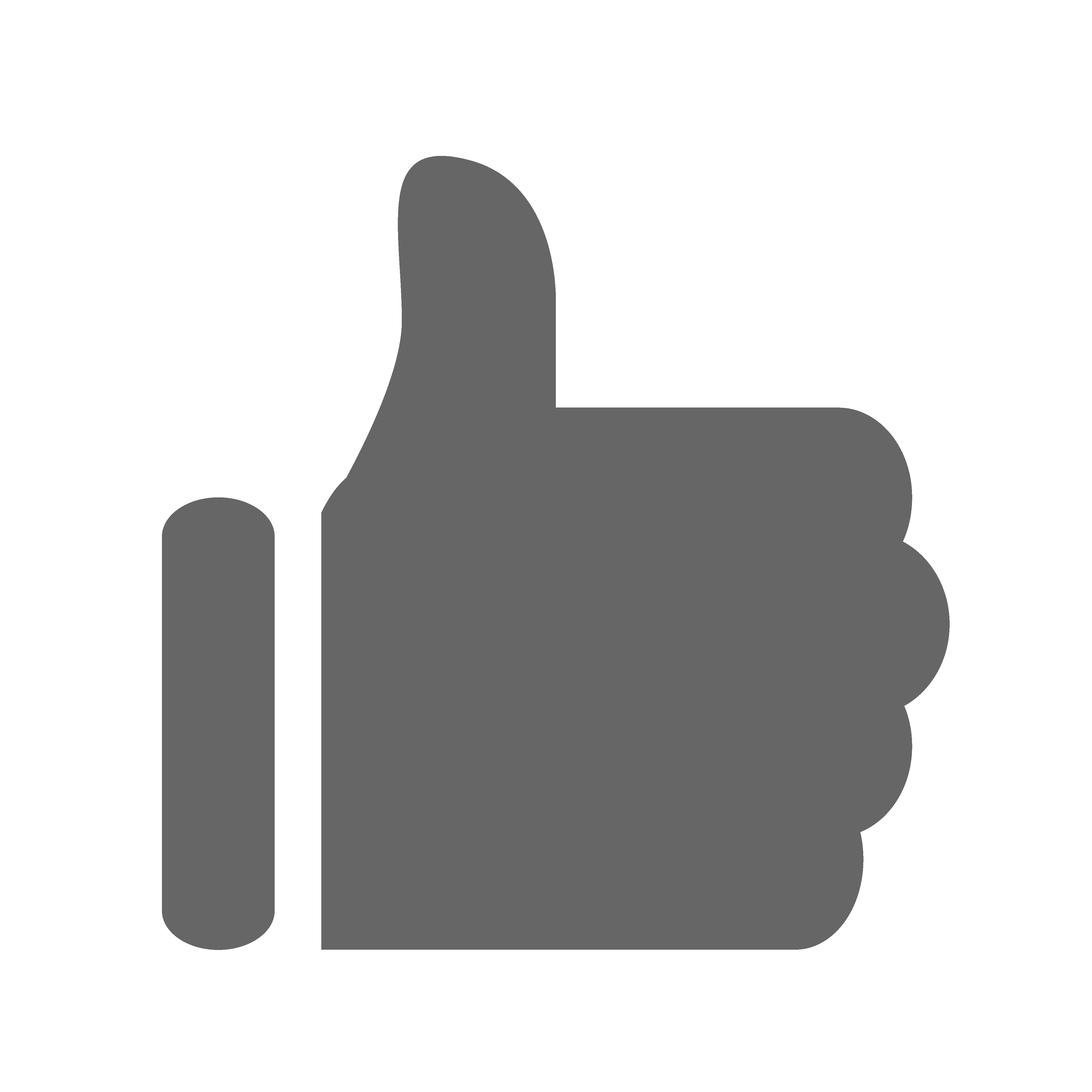 How to an SCE Lineman Energized by Edison