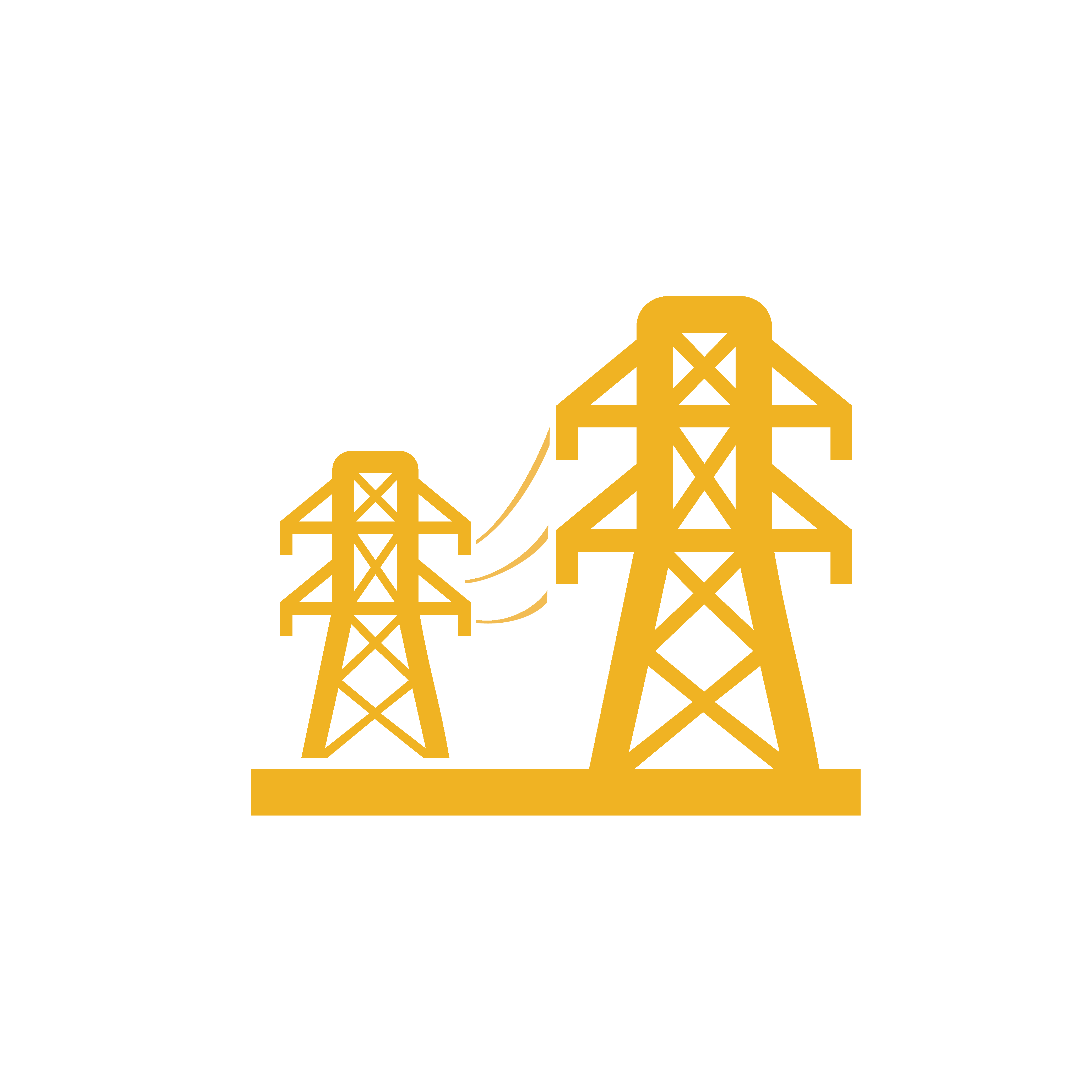 How to an SCE Lineman Energized by Edison