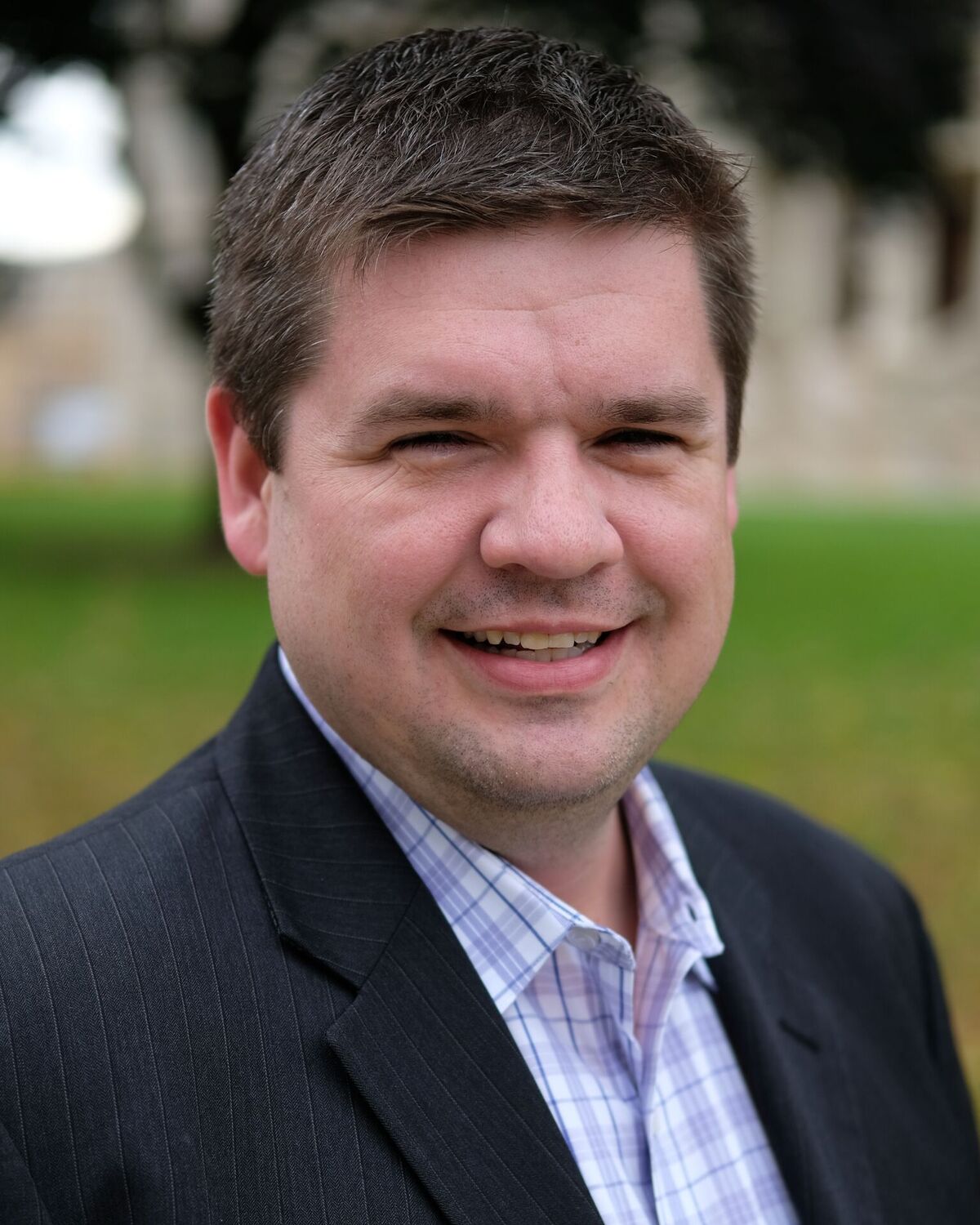 Ferrisnow News Ferrisnow Program Ferris State University Ferris State University