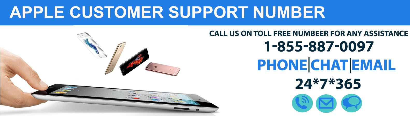 google.com apple support phone number