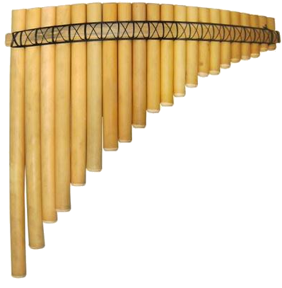 Principales Caracteristicas E Instrumentos De La Musica Folclorica