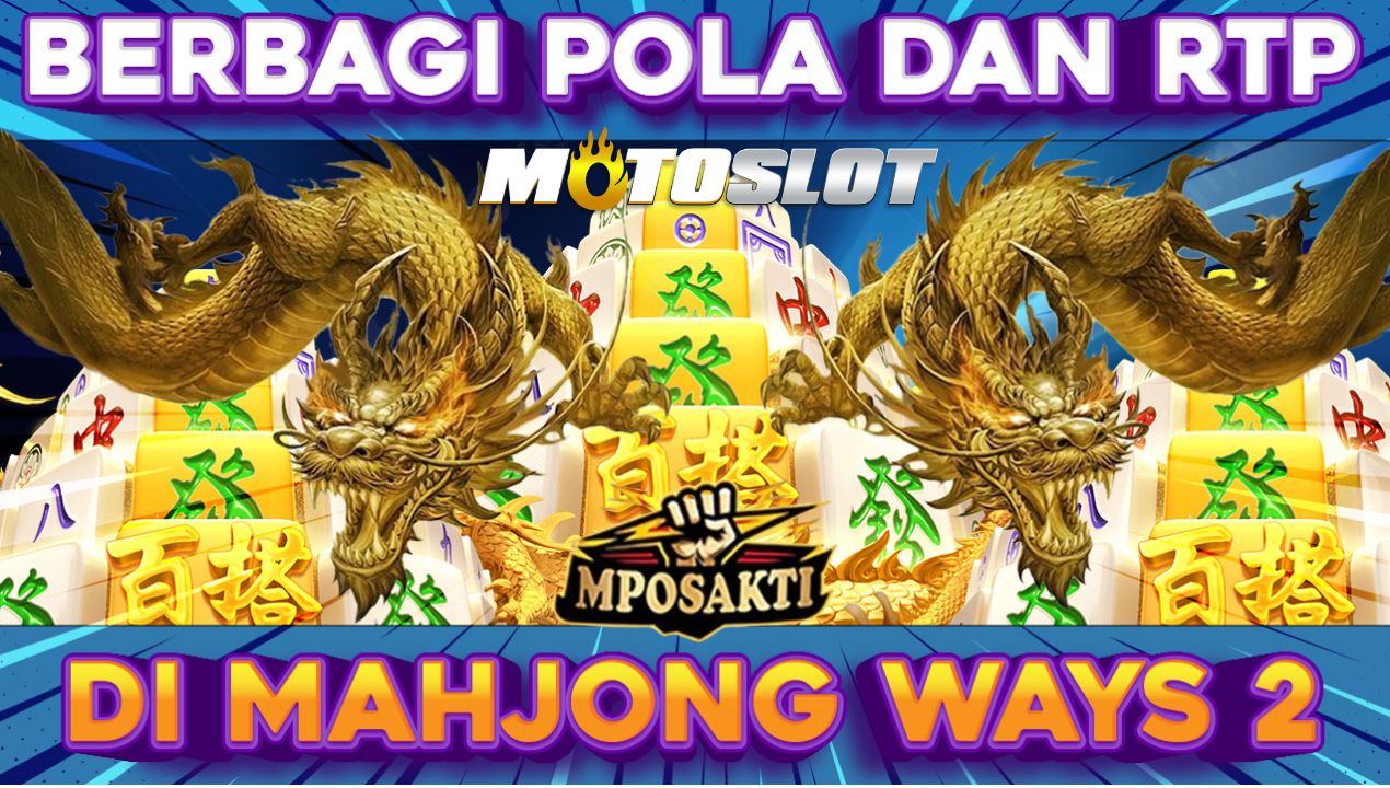 MPOSAKTI