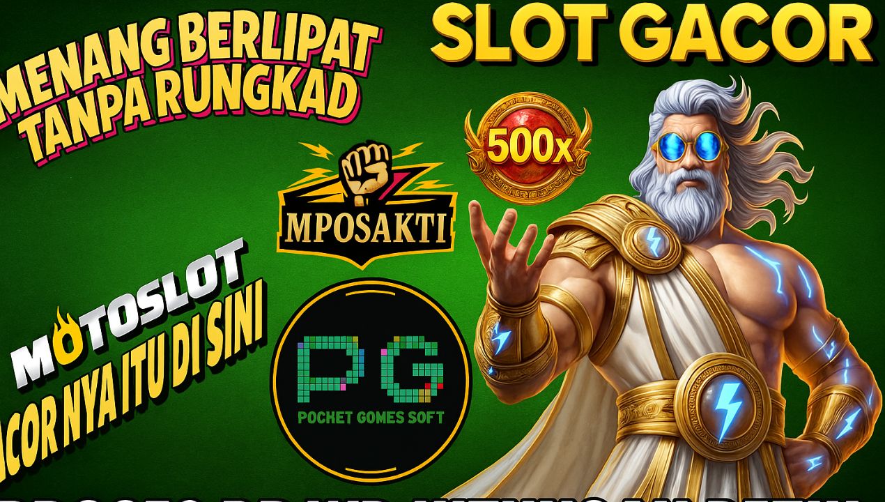 MPOSAKTI