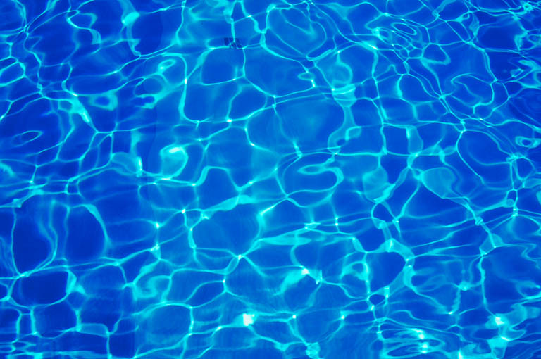 Blue Haven 15 Pool Maintenance Schedule Piktochart Visual Editor