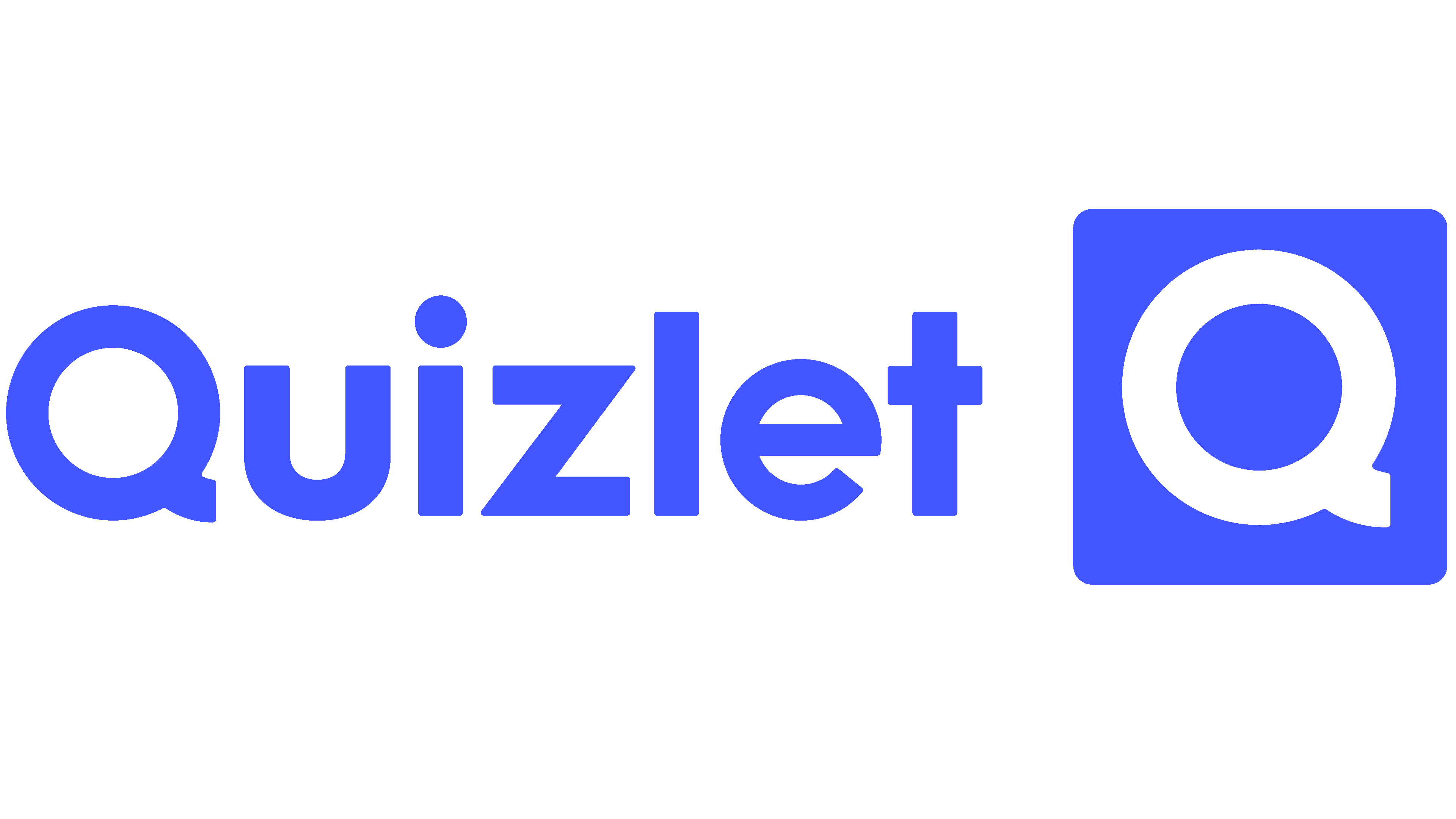 Quizzlet