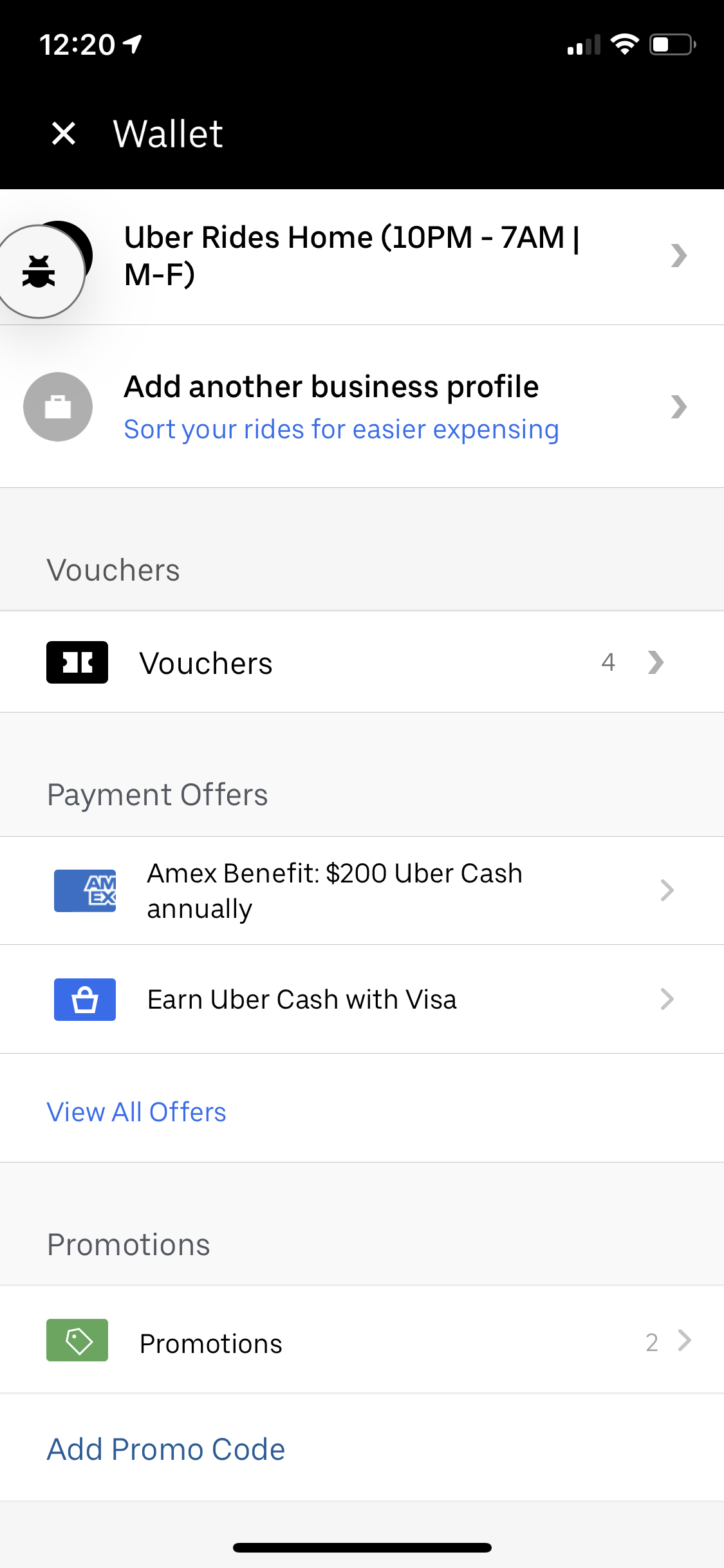 Uber Kyle $3.14  City of Kyle, Texas - Official Website