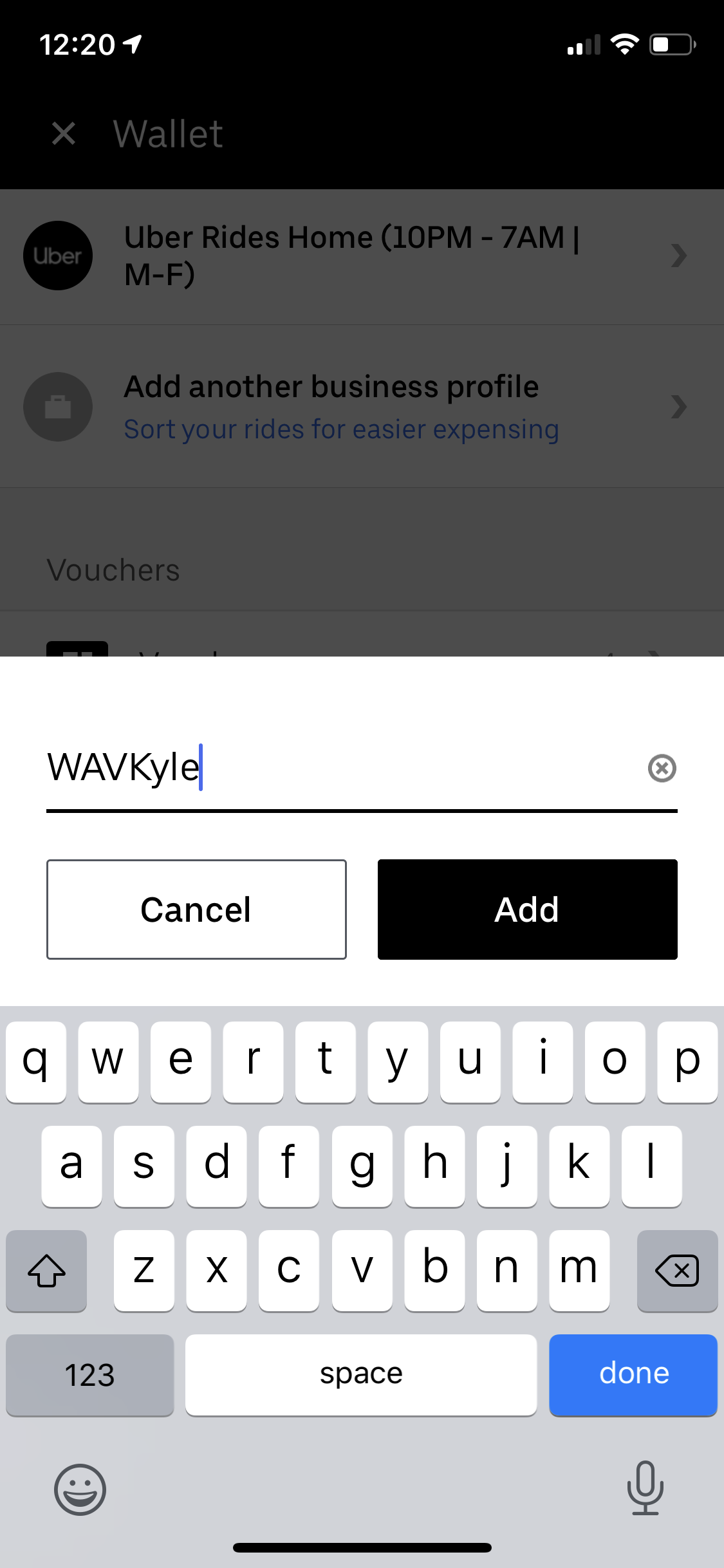 Uber Kyle $3.14  City of Kyle, Texas - Official Website