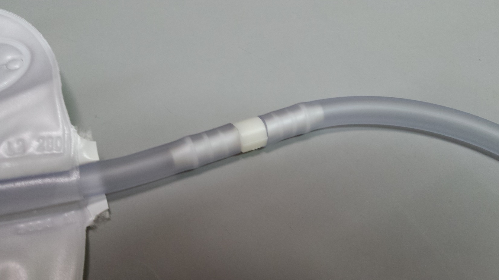 Mastering a leg bag Piktochart Visual Editor