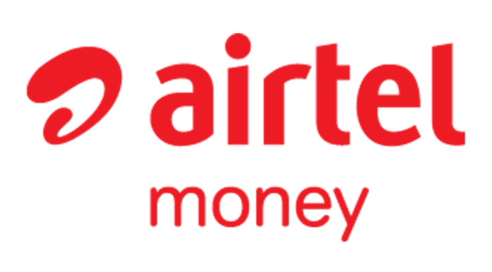 Free Free Airtel Money Logo Svg 434 SVG PNG EPS DXF File