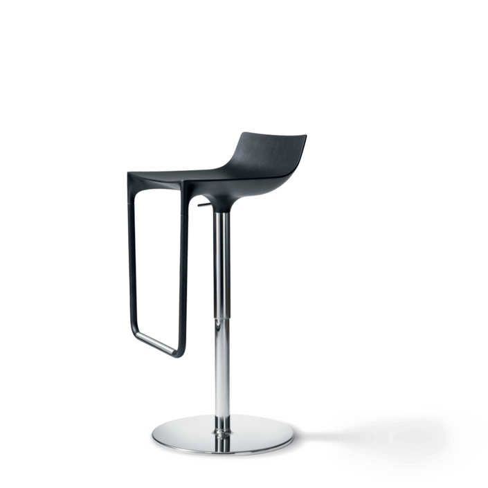 Contemporary Bar stool Italian Style Piktochart Visual Editor