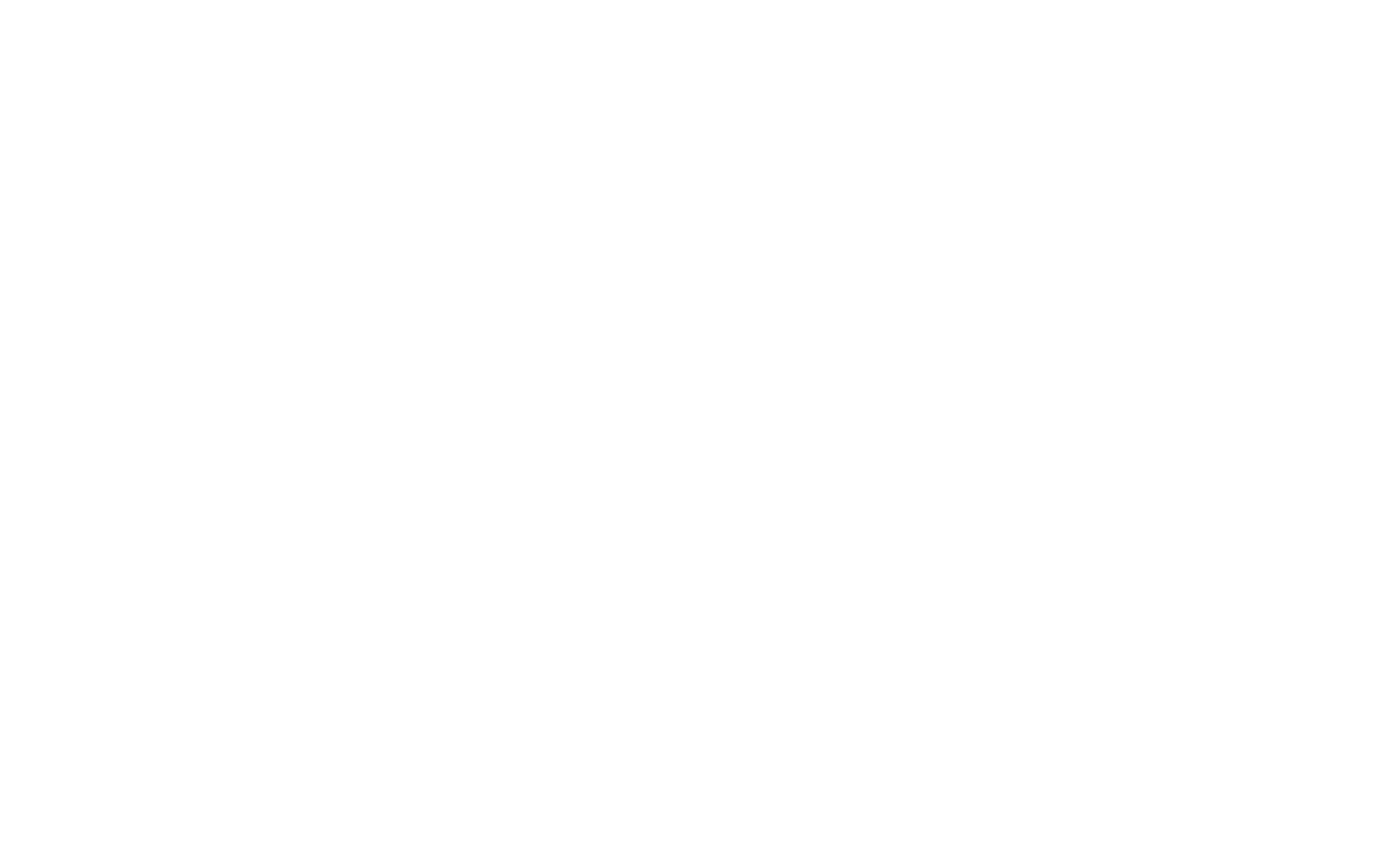 KJZZ