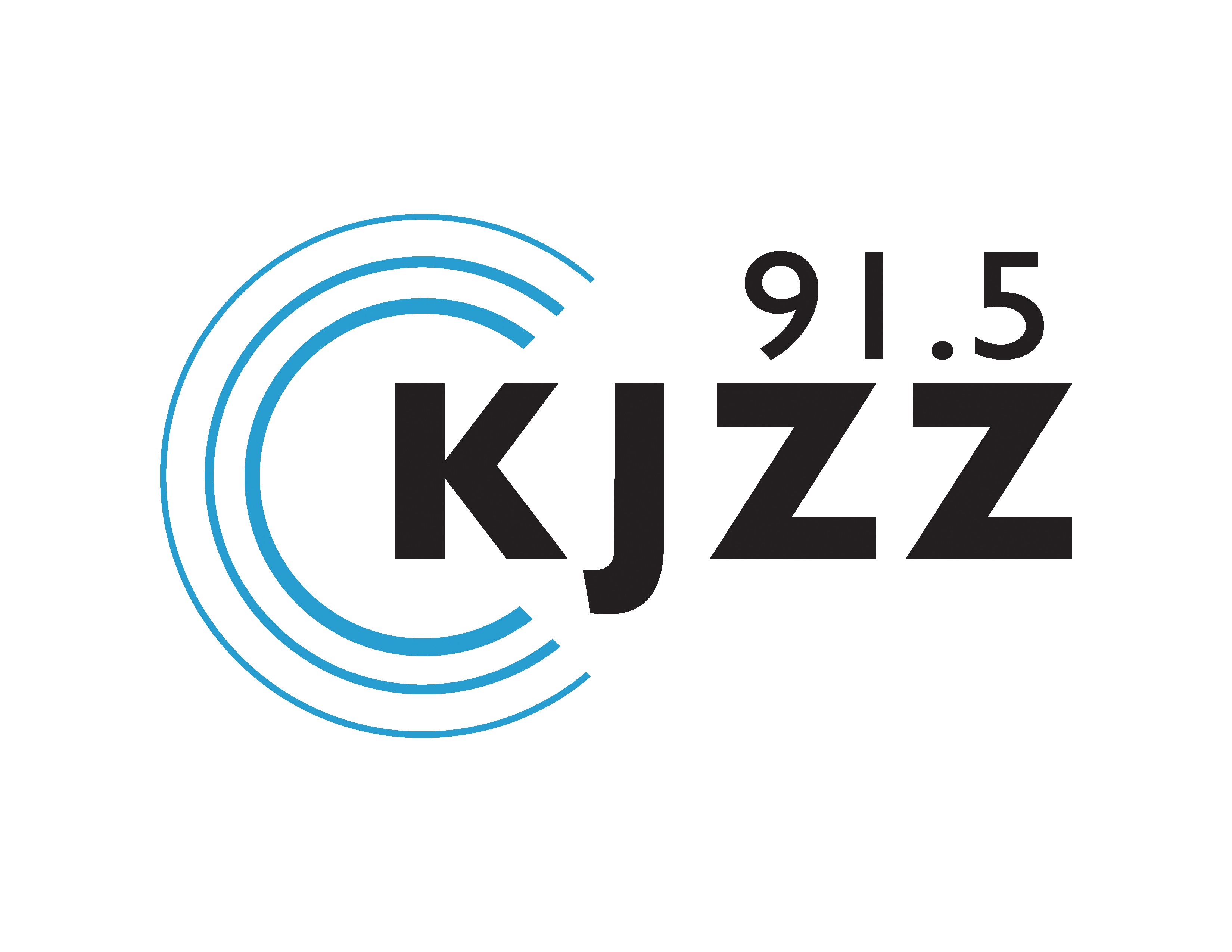 Лого радиостанций. 91.5 ФМ. 91 Логотип. Радио с голубым логотипом. Радио 91.5 слушать казань