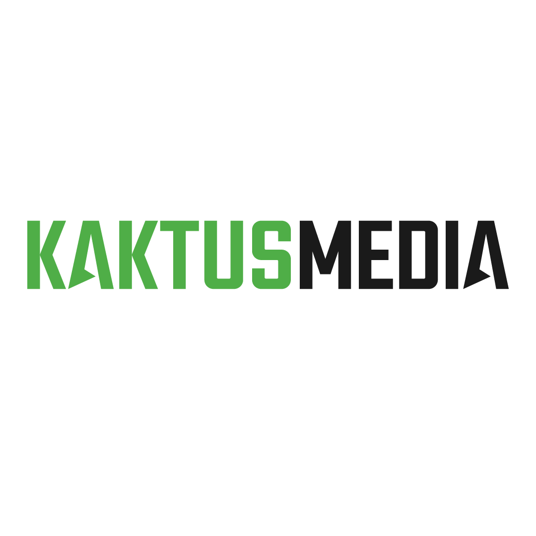 Статья кактус медиа. Кактус медиа kg. кактус медиа. канал кактус медиа. кактус медиа лого.