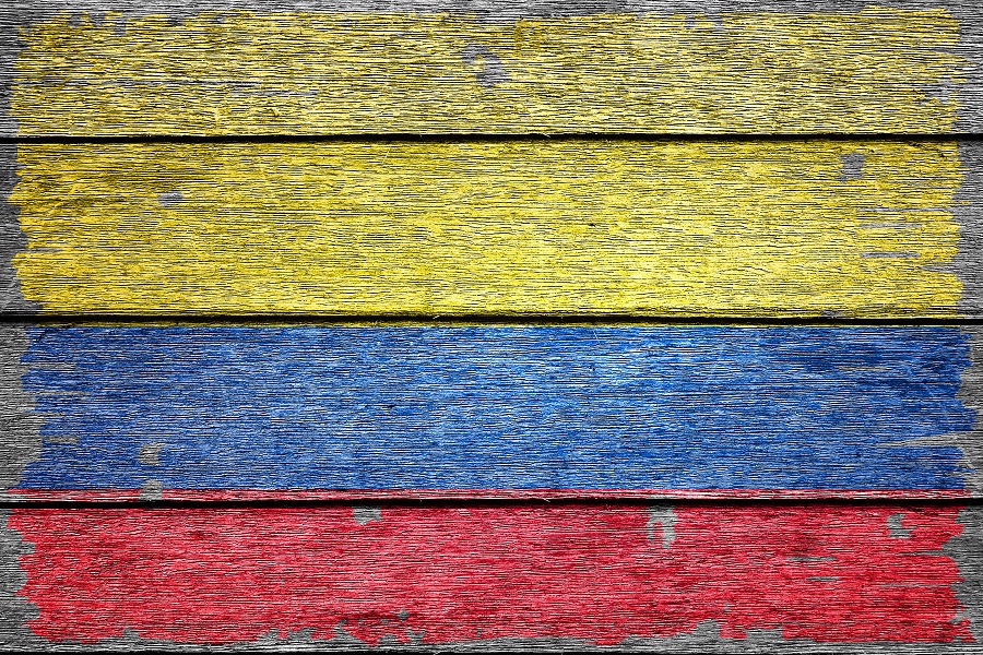 Resultado de imagen para independencia de colombia