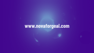 Client Testimonial Professional Headshot video template preview