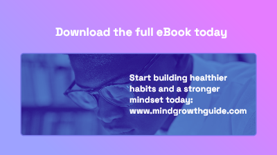 What's Inside Our eBook video template preview